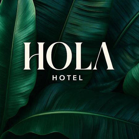 Hola Hotel Stuttgart Exterior photo