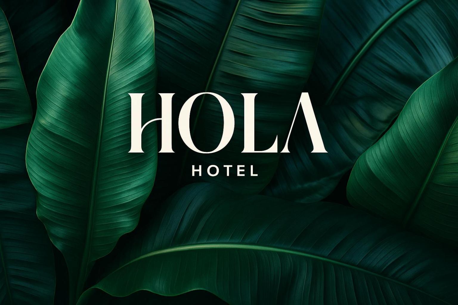 Hola Hotel Stuttgart Exterior photo